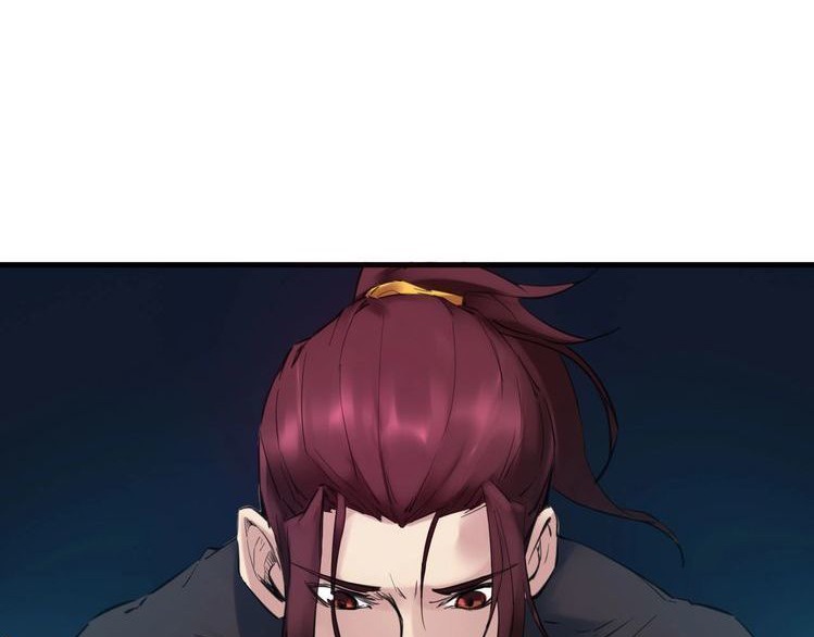 Dragon’s Blood Vessels Chapter 31 Gambar 175